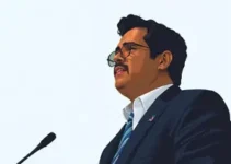 Decinho Candidato a Deputado Federal na Bahia nas eleições 2026