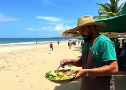 Últimas notícias de Lauro de Freitas