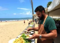 Festival Tempero Bahia