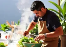 Festival Tempero Bahia