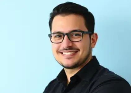Últimas notícias de Lauro de Freitas