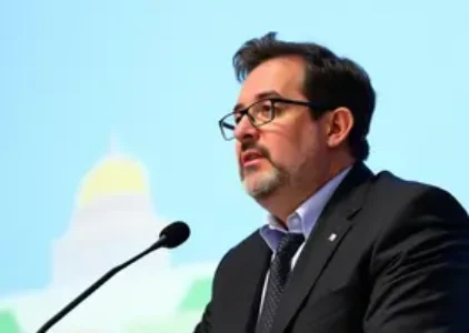Últimas notícias de Lauro de Freitas