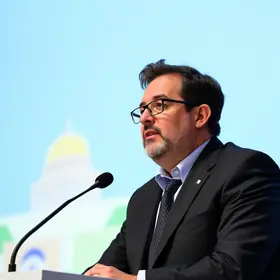 gestão pública