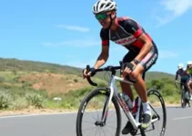 Campeonato Baiano de Patinação de Velocidade