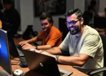 Últimas notícias de Lauro de Freitas
