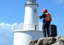 Operação Lighthouse