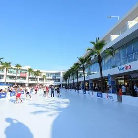 Campeonato Baiano de Patinação