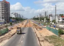 Pavimenta Lauro