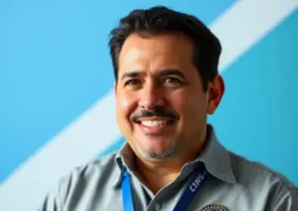 Últimas notícias de Lauro de Freitas
