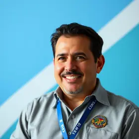 Marcelo Santtana