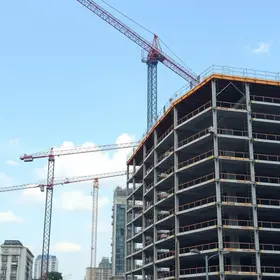 STF suspende bloqueio de obras em Lauro de Freitas