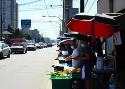 Últimas notícias de Lauro de Freitas
