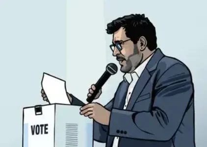 Últimas notícias de Lauro de Freitas