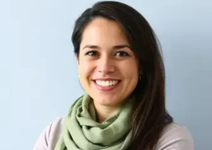 Últimas notícias de Lauro de Freitas