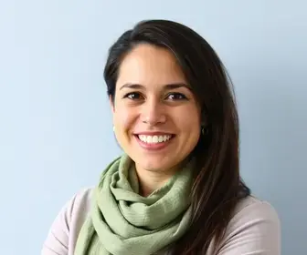 Assistente Administrativo em Lauro de Freitas, BA