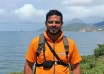 Auxiliar de Expedição Lauro de Freitas