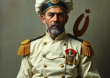 Últimas notícias de Lauro de Freitas