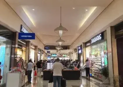 Últimas notícias de Lauro de Freitas