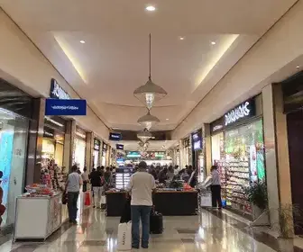 Dia do Comerciário