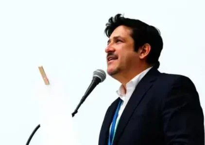 Últimas notícias de Lauro de Freitas