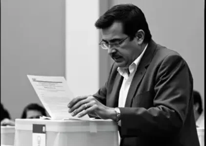 Últimas notícias de Lauro de Freitas