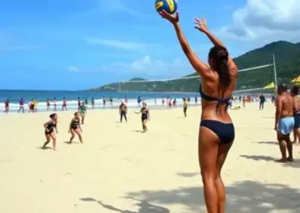 Últimas notícias de Lauro de Freitas