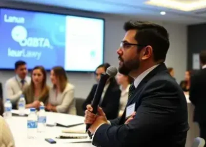 Últimas notícias de Lauro de Freitas