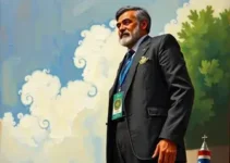 título de cidadão de Lauro de Freitas
