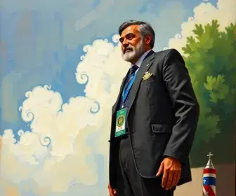 título de cidadão de Lauro de Freitas