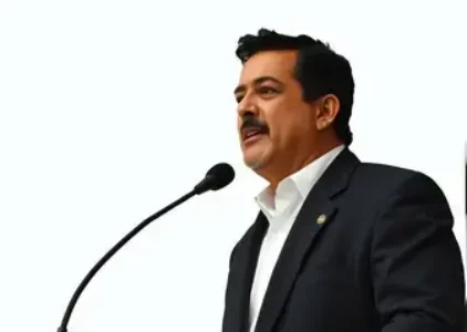 Últimas notícias de Lauro de Freitas