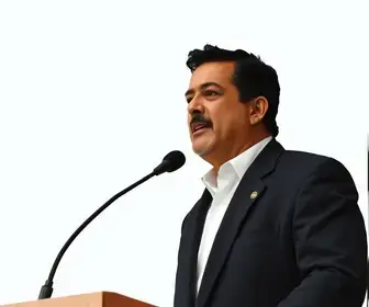 Eleições 2026