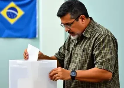 Últimas notícias de Lauro de Freitas