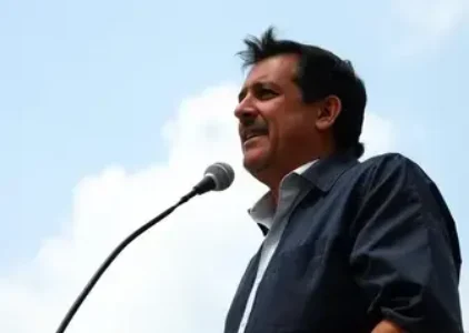 Últimas notícias de Lauro de Freitas