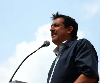 Lauro de Freitas