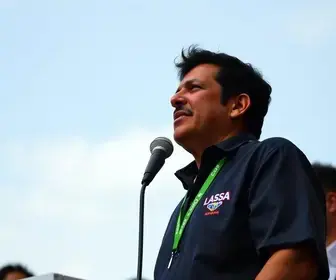 Lauro de Freitas