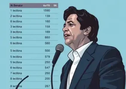 Últimas notícias de Lauro de Freitas