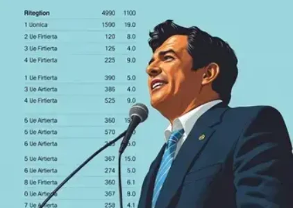Últimas notícias de Lauro de Freitas