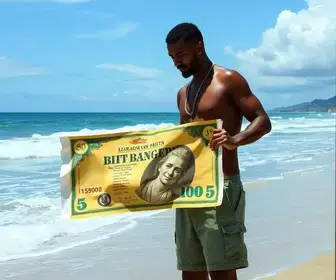 Nota Premiada Bahia