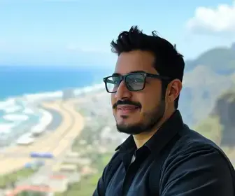 vagas de emprego