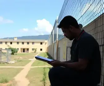 preparação para o Enem PPL