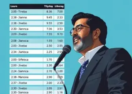 Últimas notícias de Lauro de Freitas