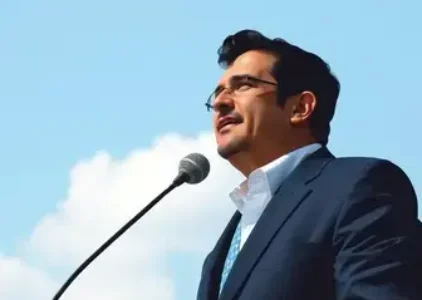 Últimas notícias de Lauro de Freitas