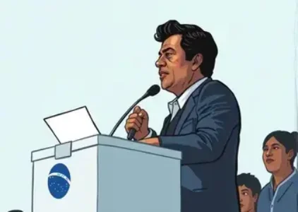 Últimas notícias de Lauro de Freitas