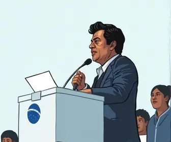 Lauro de Freitas
