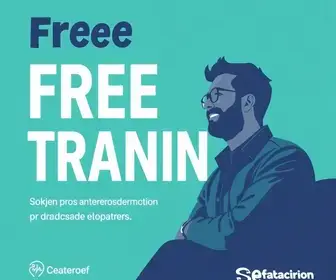 capacitações gratuitas para empreendedores