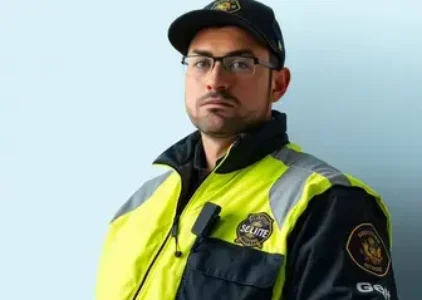 Últimas notícias de Lauro de Freitas