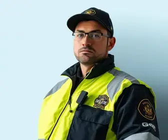 salário de vigilante em Lauro de Freitas
