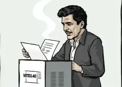 Últimas notícias de Lauro de Freitas