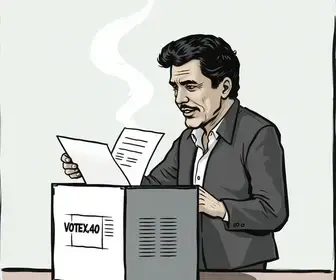 votos na 180ª zona eleitoral de Lauro de Freitas